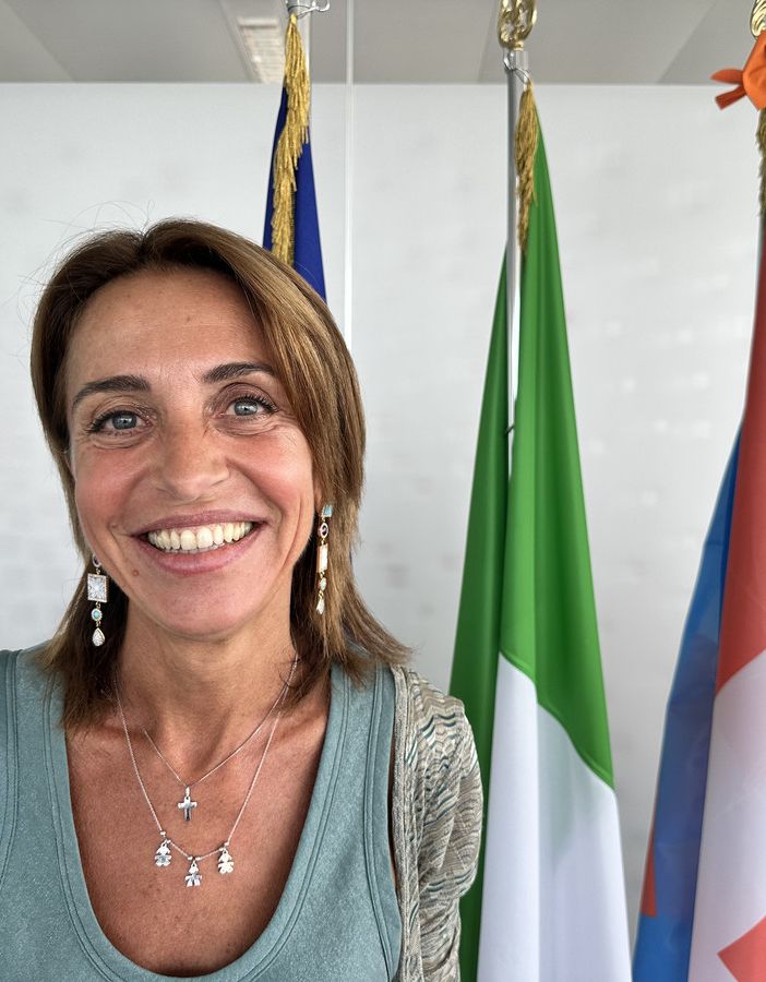 Chiorino: &quot;Rivendichiamo il lavoro fatto a supporto di imprese, lavoratori e famiglie&quot;
