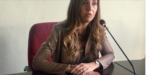 Chiusura scuole, Chiorino: “Intervenuti chirurgicamente sui territori per mantenere aperto il più possibile dove possibile”