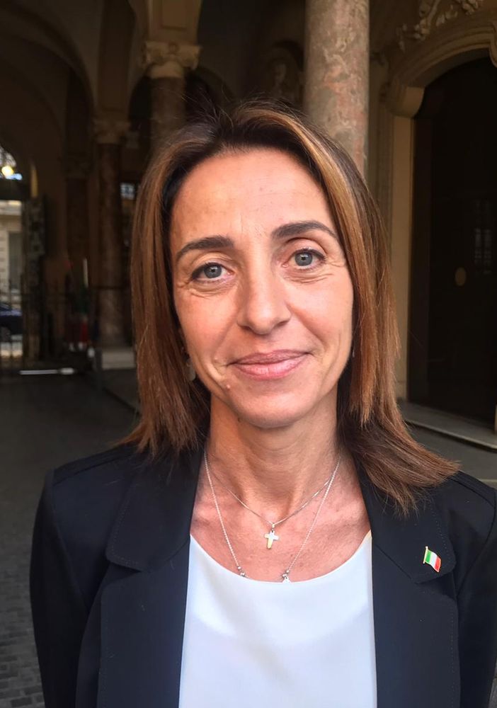 Centinaia di milioni per gli edifici scolastici, 43 per le nuove scuole in Piemonte: li annuncia l'assessore Chiorino