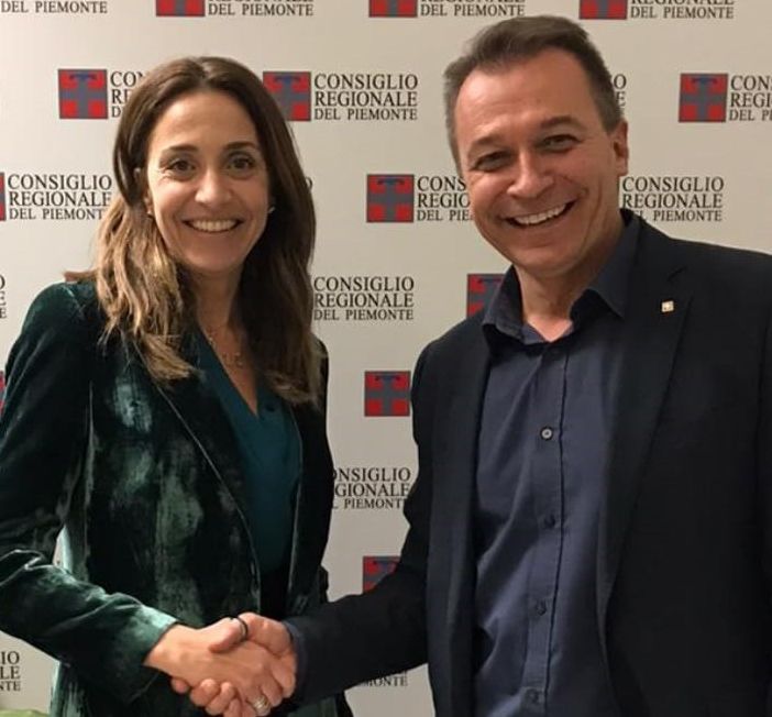 Bullismo e cyberbullismo, Bongioanni: &quot;Fenomeni in crescita, combattiamoli partendo da scuola e famiglia&quot;