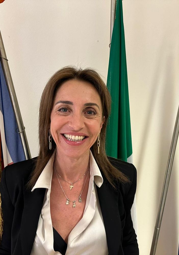 Blutec salva, la soddisfazione dell'assessore Chiorino: &quot;Ottima notizia per il sistema lavoro del Piemonte&quot;