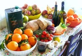 Coronavirus, l'invito di Coldiretti: &quot;#MangiaItaliano per difendere reputazione del Made in Piemonte”