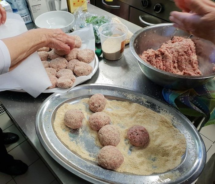 Fase 2 e commercio, l'ira dei negozianti torinesi: &quot;Incredulità, sconcerto e amarezza&quot;