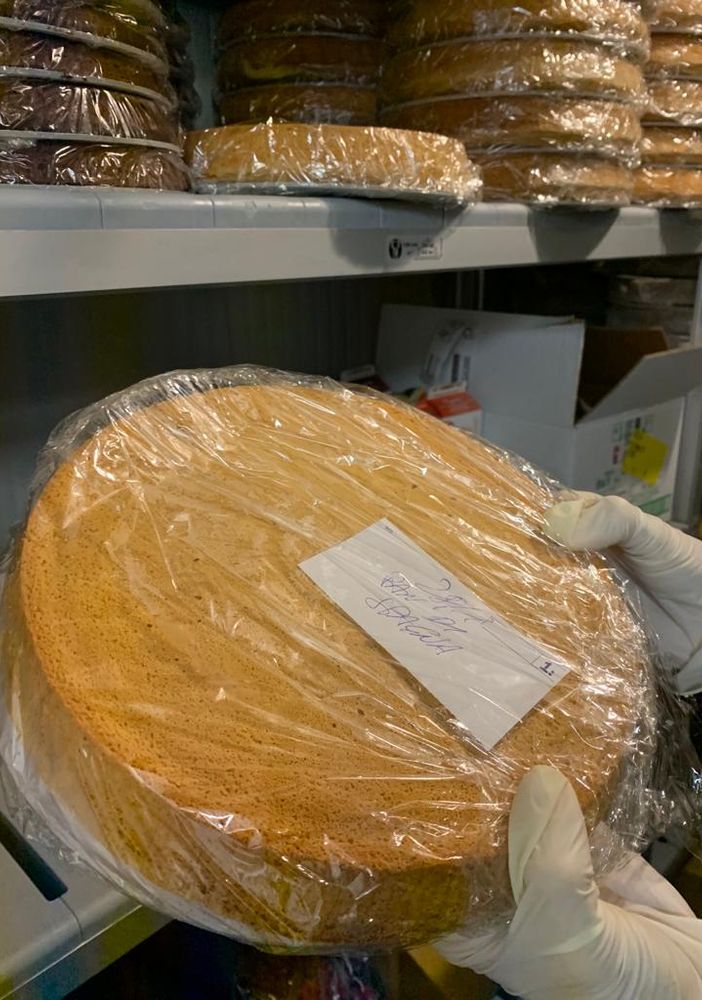 Denunciati per frode in commercio i titolari di un negozio in via Catania