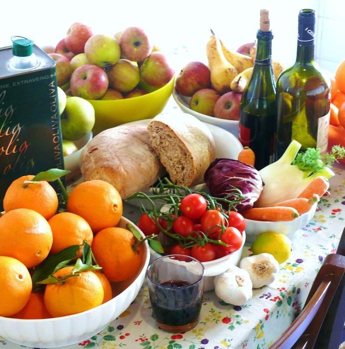 &quot;Dal cibo si impara&quot;, domani la presentazione dei risultati del primo anno
