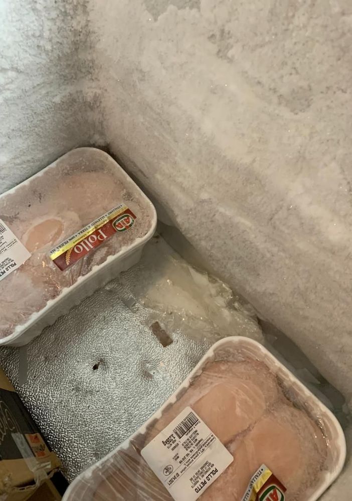 Pessime condizioni igienico-sanitarie: i vigili chiudono il sushi di corso Vittorio