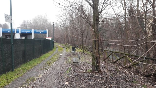 Campidoglio e San Donato punteranno su beni comuni, mobilità sostenibile e sicurezza