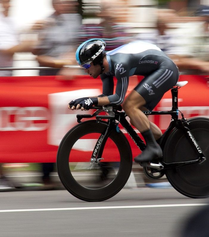 Arriva il Giro 2019: riunione per illustrare gli interventi aspettando la corsa Rosa