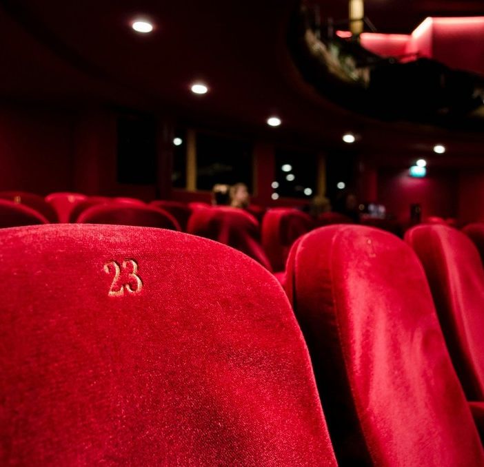 Torino Underground Cinefest: due giurie per la quinta edizione dell'evento