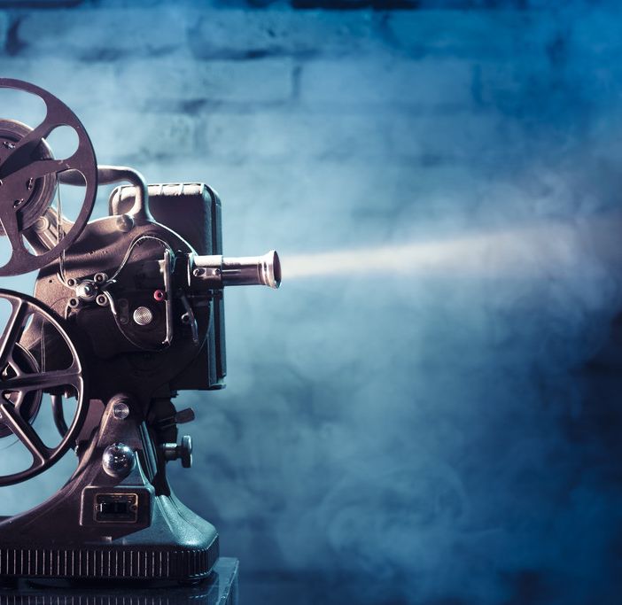 Riprese cinematografiche da domani a Venaria, cambia la viabilità