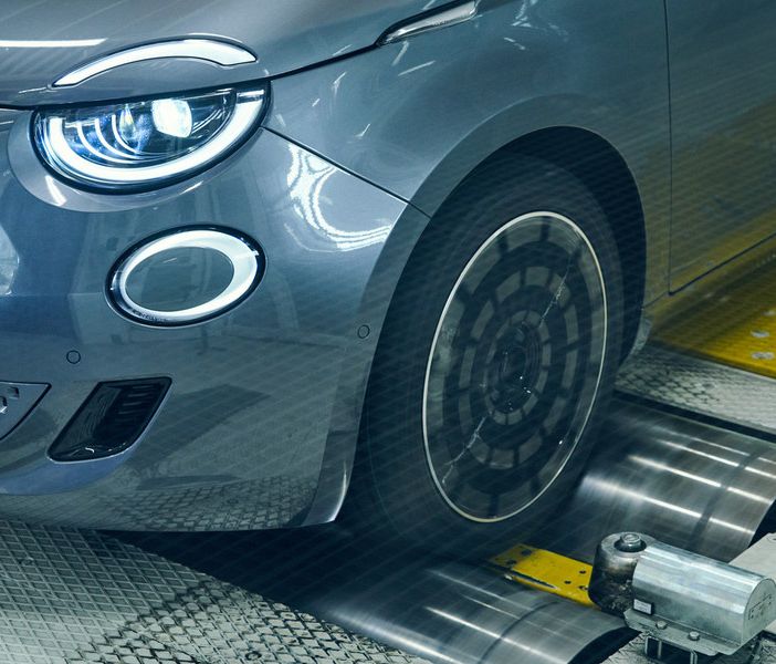 Gallo (Pd): &quot;Quale futuro per l'automotive torinese? Nessun progetto specifico nel recovery. Persa un'occasione unica&quot;