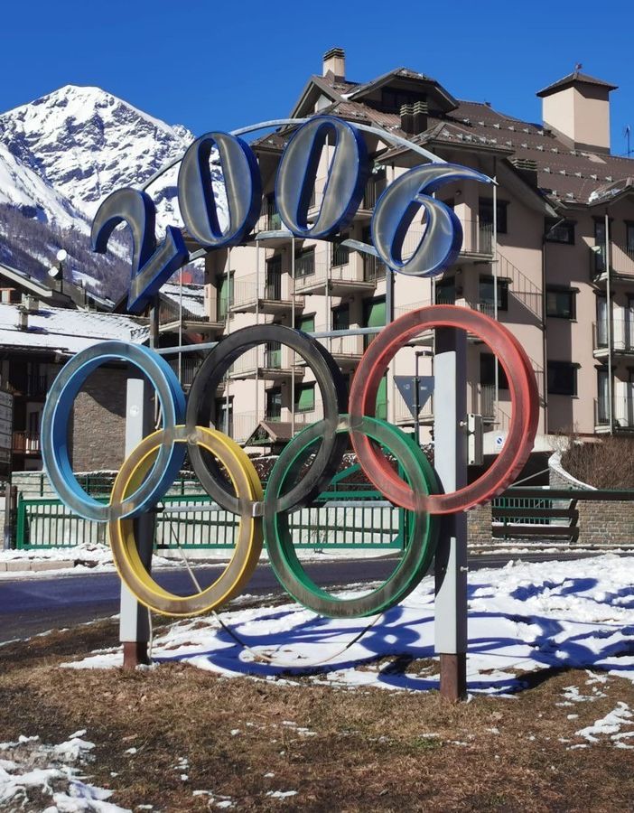 Sauze di Cesana si stringe a Bardonecchia dopo il disastro di metà agosto