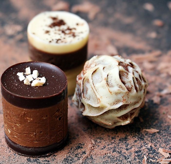 “Fare una figura da cioccolataio”: come nacque questo modo di dire?  Nella Torino nobile, alcuni pasticceri divennero talmente ricchi da cercare di rivaleggiare con il Re