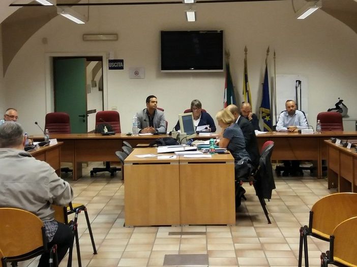Circoscrizione 2 non convoca un consiglio da oltre un mese. Presidente audita in Comune