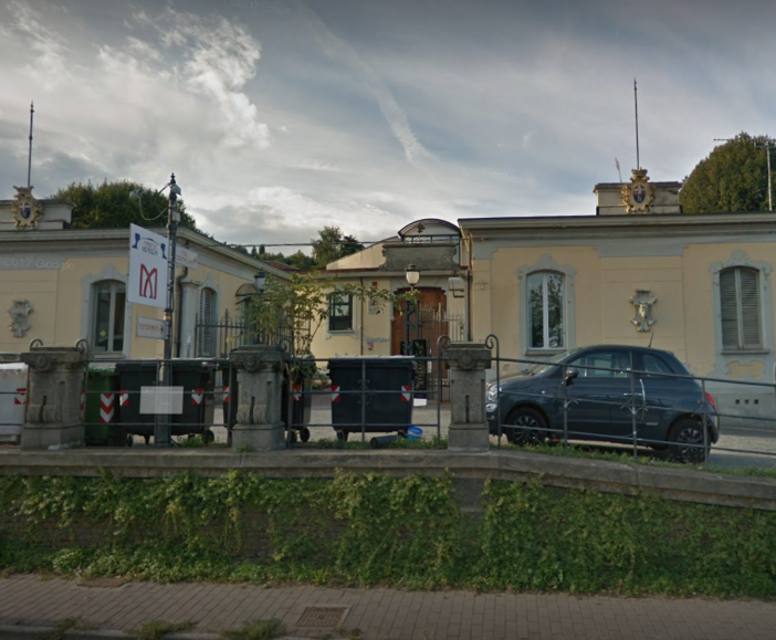 circolo della musica di rivoli