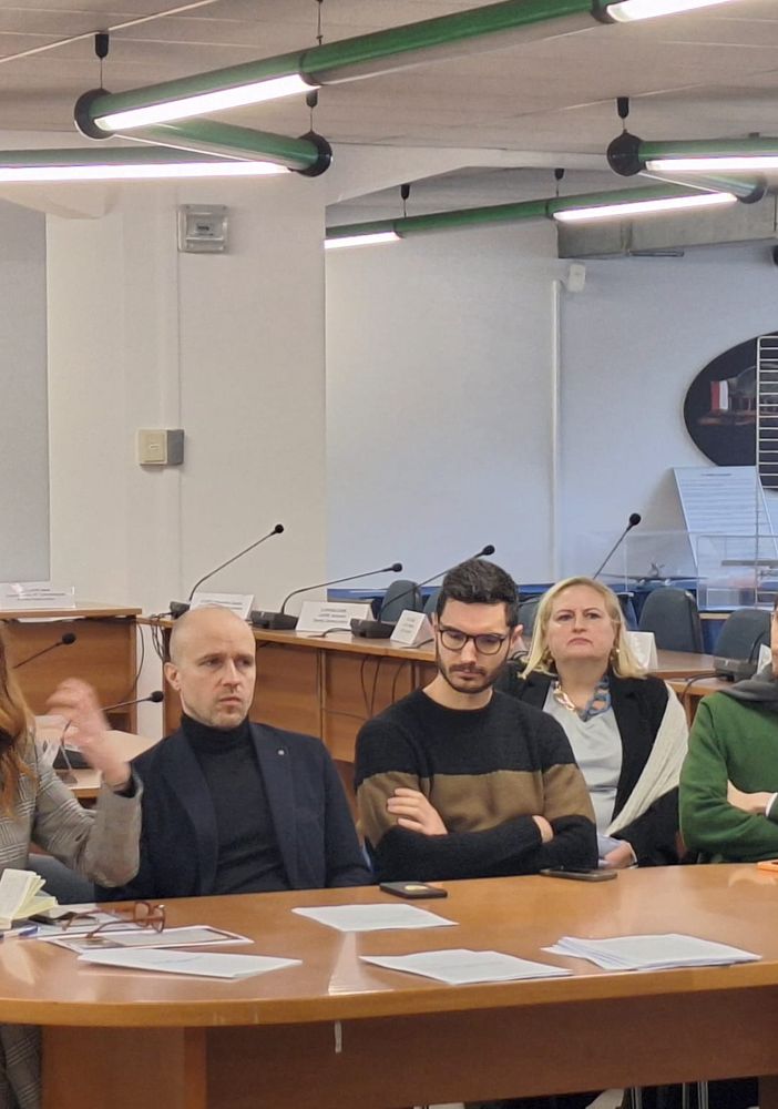 La Circoscrizione 3 va a 'caccia di sponsor': &quot;L'aiuto di tutti per migliorare il quartiere&quot;