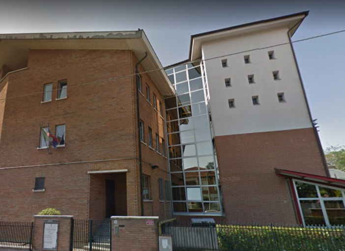 A Torino le Circoscrizioni interrompono l'attività istituzionale fino al 15 marzo