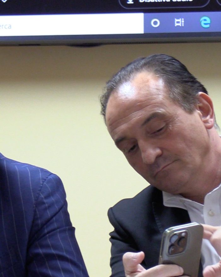 Cirio-Lo Russo, “c’è chi dice no”: in vista delle regionali il Pd si divide sulla sintonia sindaco-governatore