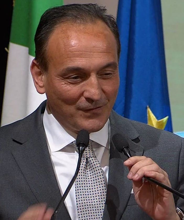 alberto cirio a cuneo