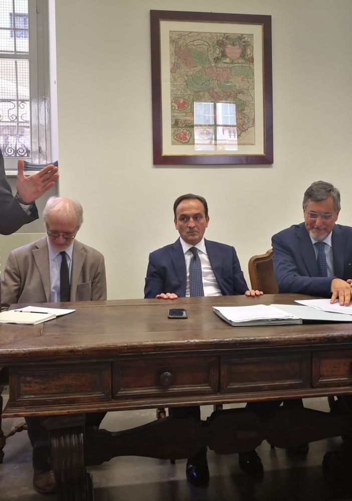 Esami e pre-diagnosi nelle farmacie di servizio: il Piemonte detta la linea in Italia