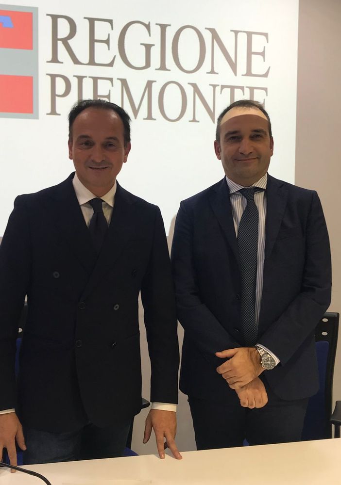 cirio e lo russo