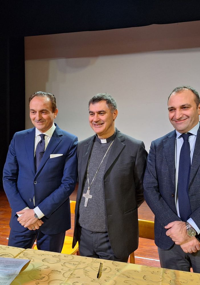 Repole: &quot;Stellantis, giovani, lavoro: servono certezze per il futuro di Torino&quot;