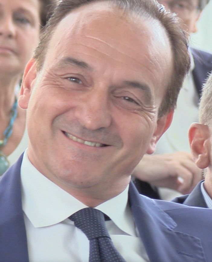 Elezioni regionali, il sondaggio: Cirio batte sempre il centrosinistra, fiducia più in Gribaudo che in Valle