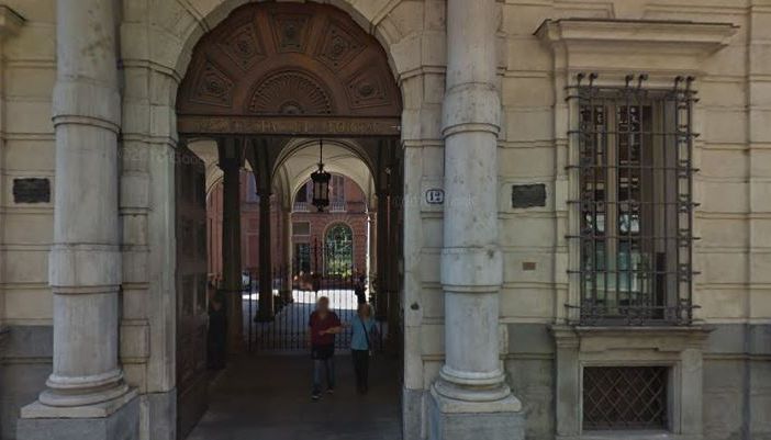 Top Metro ha fatto centro: da Roma 40 milioni per le periferie