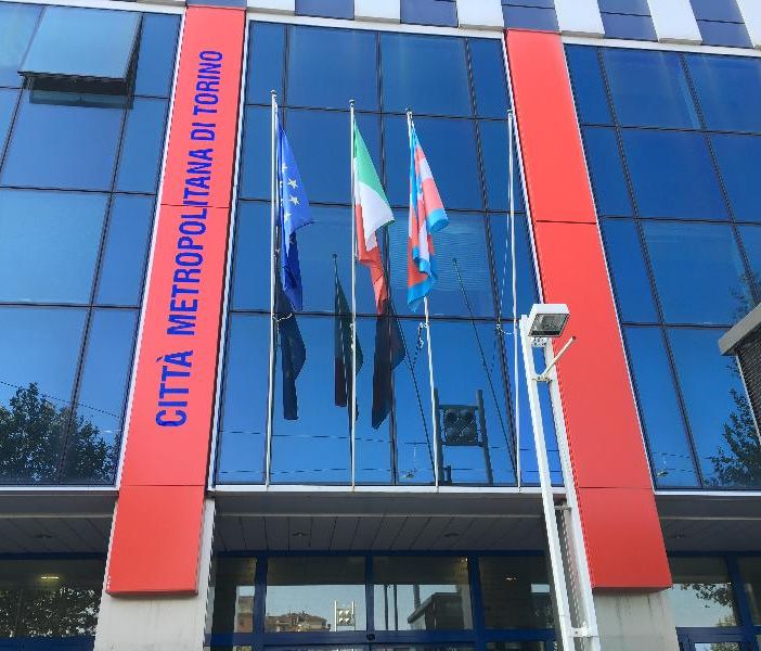 Edilizia scolastica, nuova centrale termica al &quot;Pacchiotti&quot; di Giaveno