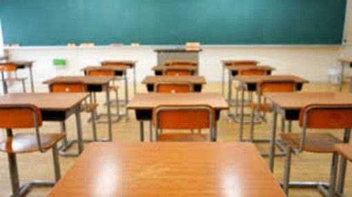 Chivasso, approvato il servizio di pre-scuola per l’infanzia: a chi è rivolto e come funziona