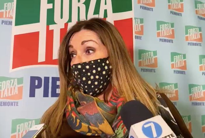 &quot;Aderiamo alla manifestazione indetta dai sindacati per la sicurezza sul lavoro&quot;