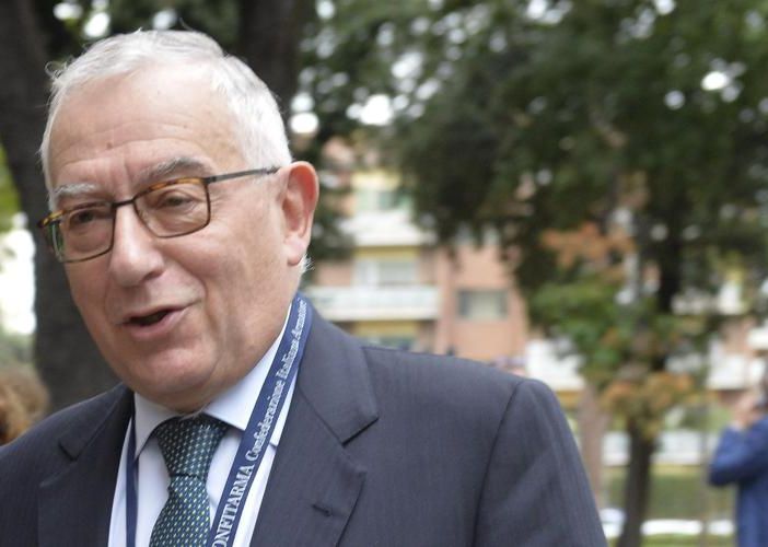 Villanova d'Asti, i Lions incontrano il Generale Claudio Graziano