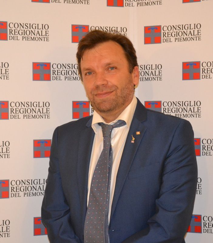 Leone (Lega): &quot;Con «Impresa sicura» rimborso spese per i DPI&quot;