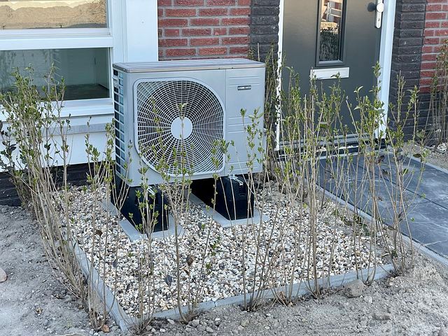 Offerta climatizzatori