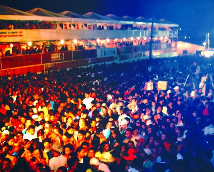 club 84 - foto di archivio