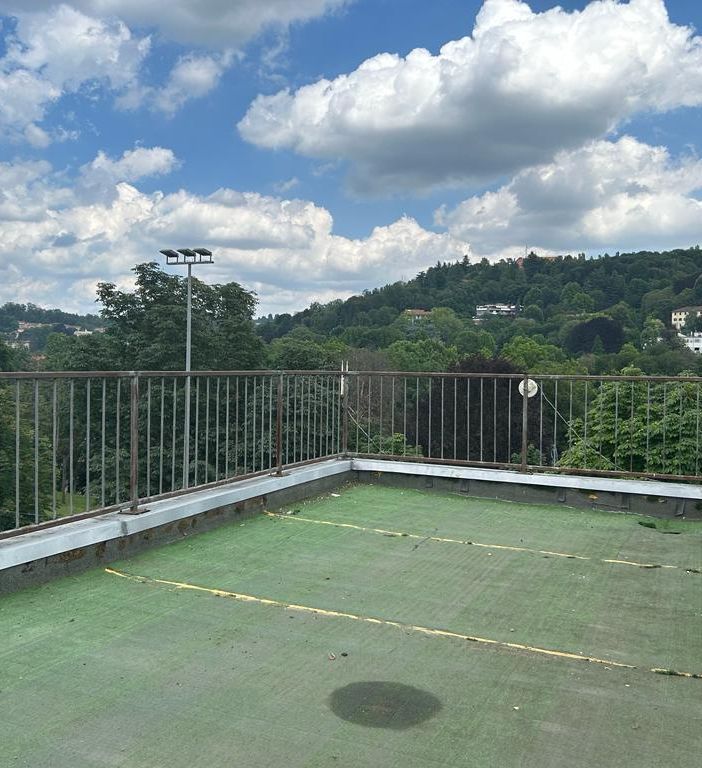A voler fare chiarezza il capogruppo Iannò (Torino Libero Pensiero). Garcea di Forza Italia ha sollecitato sui permessi in possesso di Scherma Italia per l'organizzazione di eventi