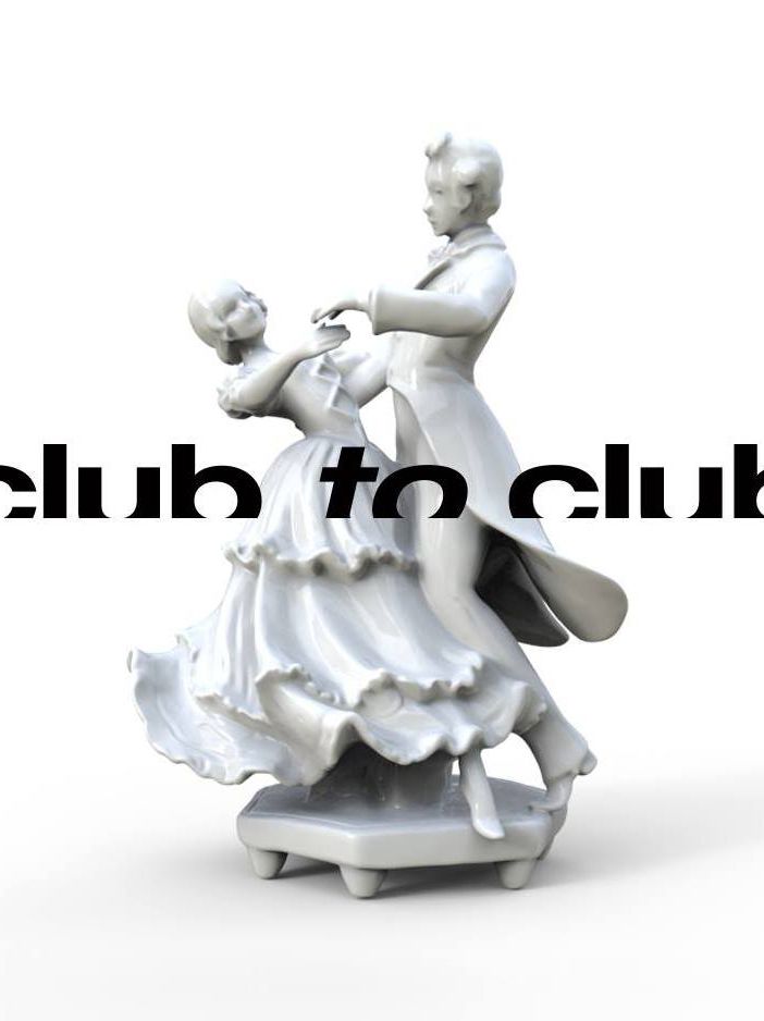 17 anni di Club to Club, dove la musica si ascolta “guancia a guancia”