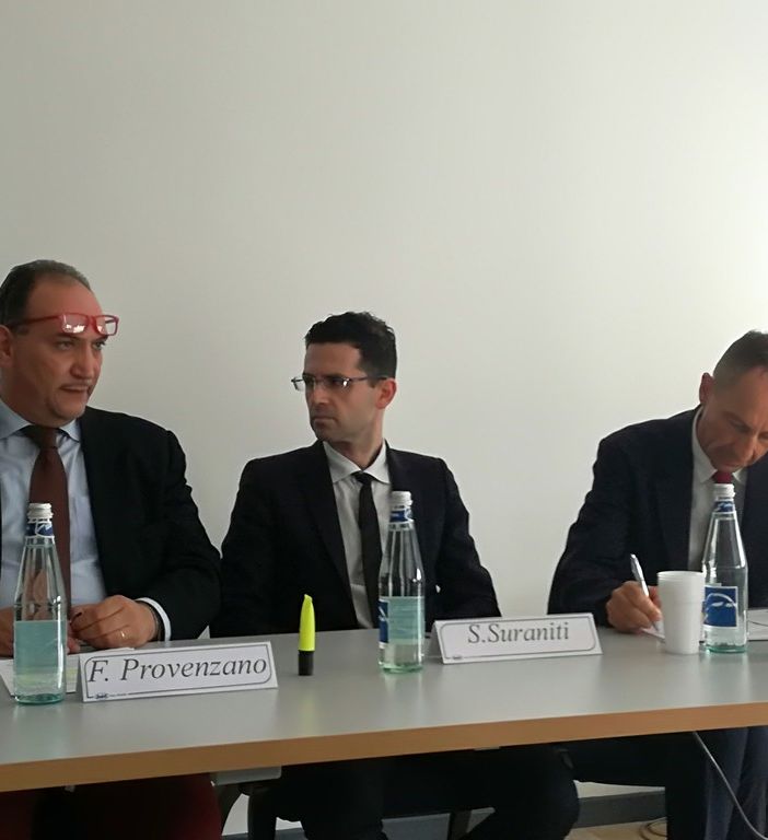 Alternanza scuola-lavoro, la possibilità di fare impresa diventa un video per i ragazzi delle scuole che riscoprono i mestieri