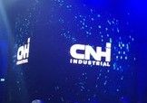 Simbolo Cnh