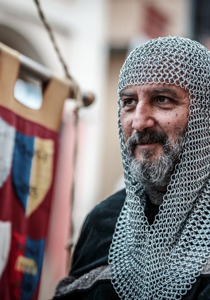 Torna a Cocconato il privilegio di Federico Barbarossa che cambiò le sorti del paese