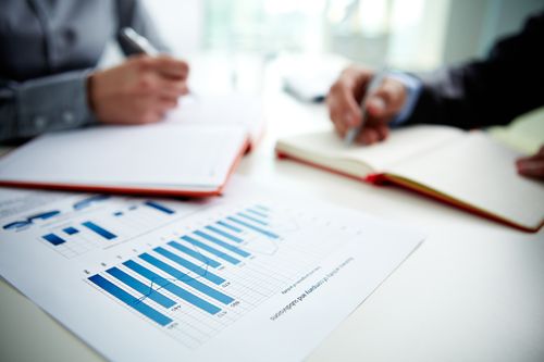Il codice Lei per una maggiore trasparenza sui mercati finanziari