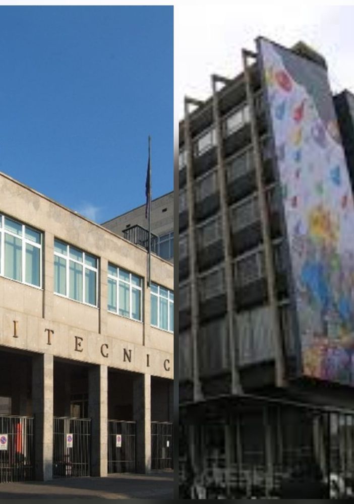 “Politiche di genere in Accademia: la realtà torinese nel contesto europeo”, Unito e il Poli presentano il Gender Equality Plan