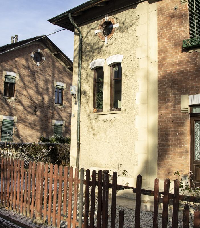 Bandi e Pnrr, il Comune di Collegno ha già ottenuto 16 milioni di euro