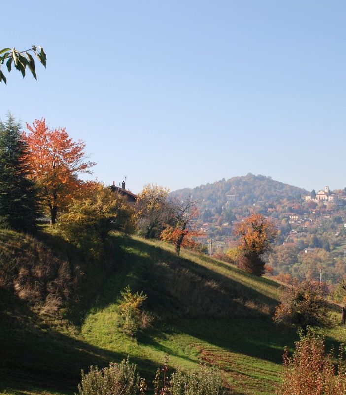 Nasce “Oltre Collina Torinese”, la nuova Comunità Energetica Rinnovabile a guida pubblica