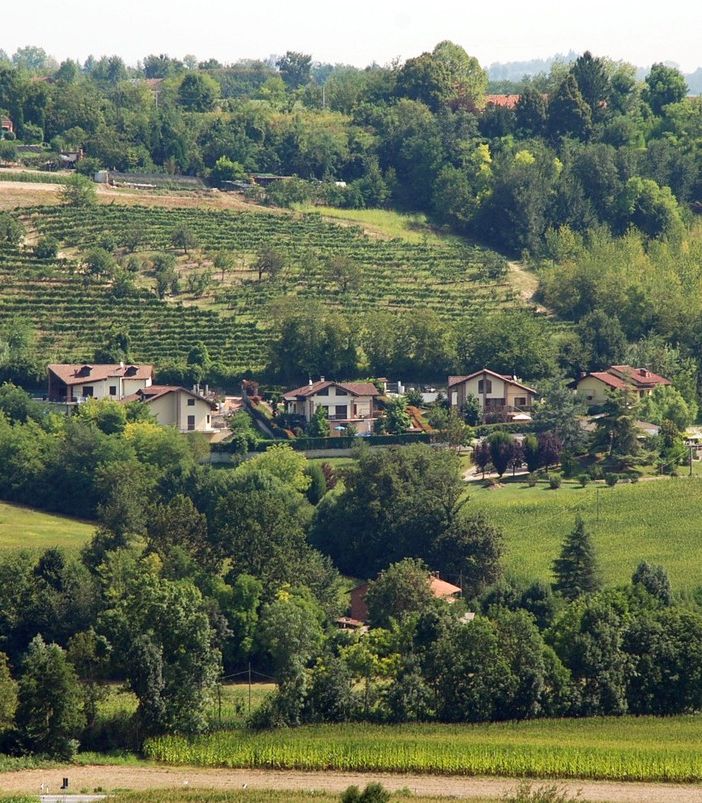 Nuovo appuntamento per Sentiero Verde 2025