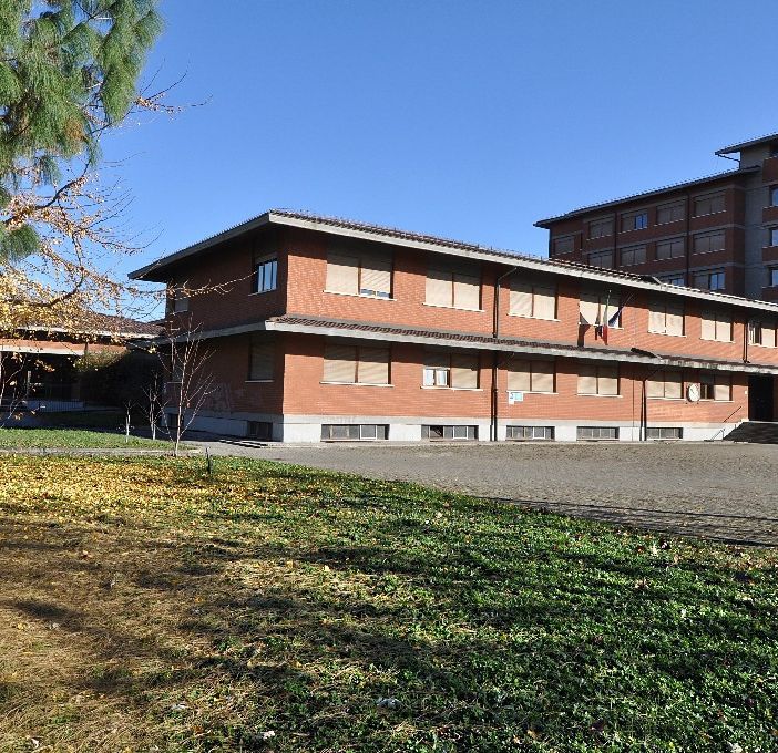 Un giorno dolce per fare del bene, grazie agli studenti del Colombatto