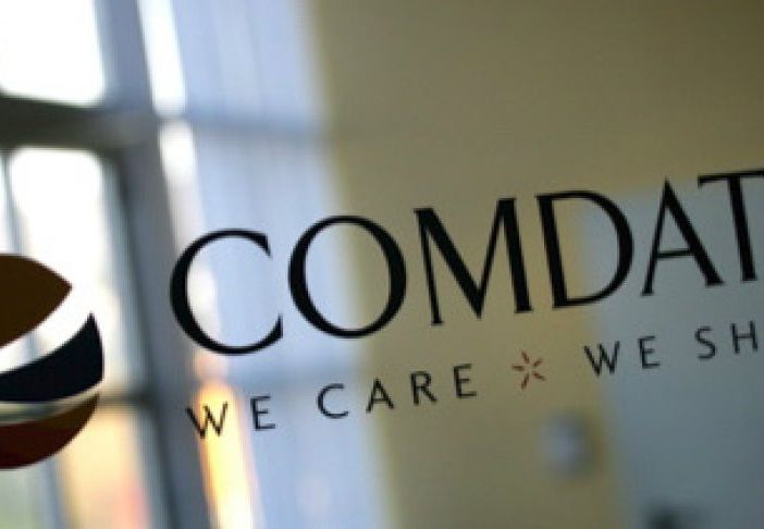 Ivrea, si discute il futuro di Comdata: incontro tra sindacati e azienda