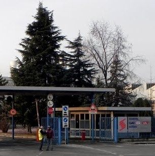 Allasia (Lega Nord): &quot;Governo non stia con mani in mano e tuteli dipendenti Comital&quot;