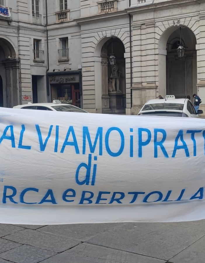 foto di archivio