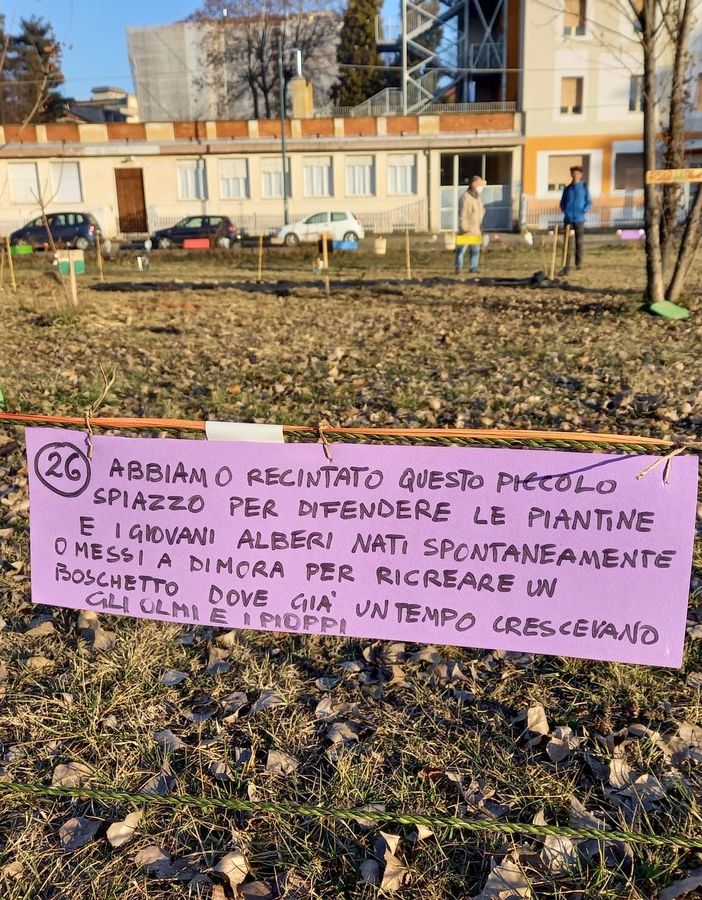 pratone parella